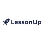 lessonup_logo